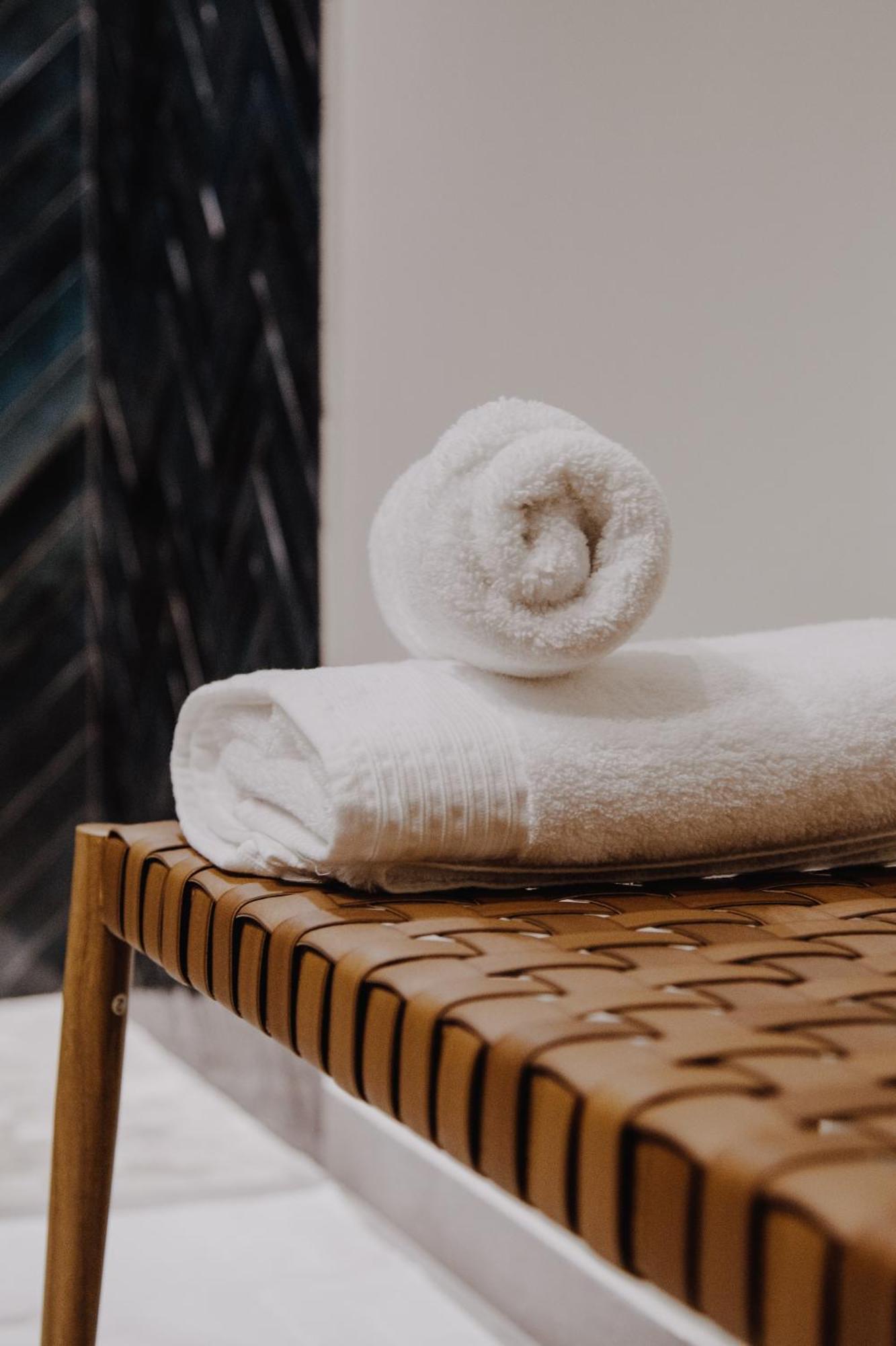 Novi'S Luxury Apartment 2 Гірокастра Екстер'єр фото